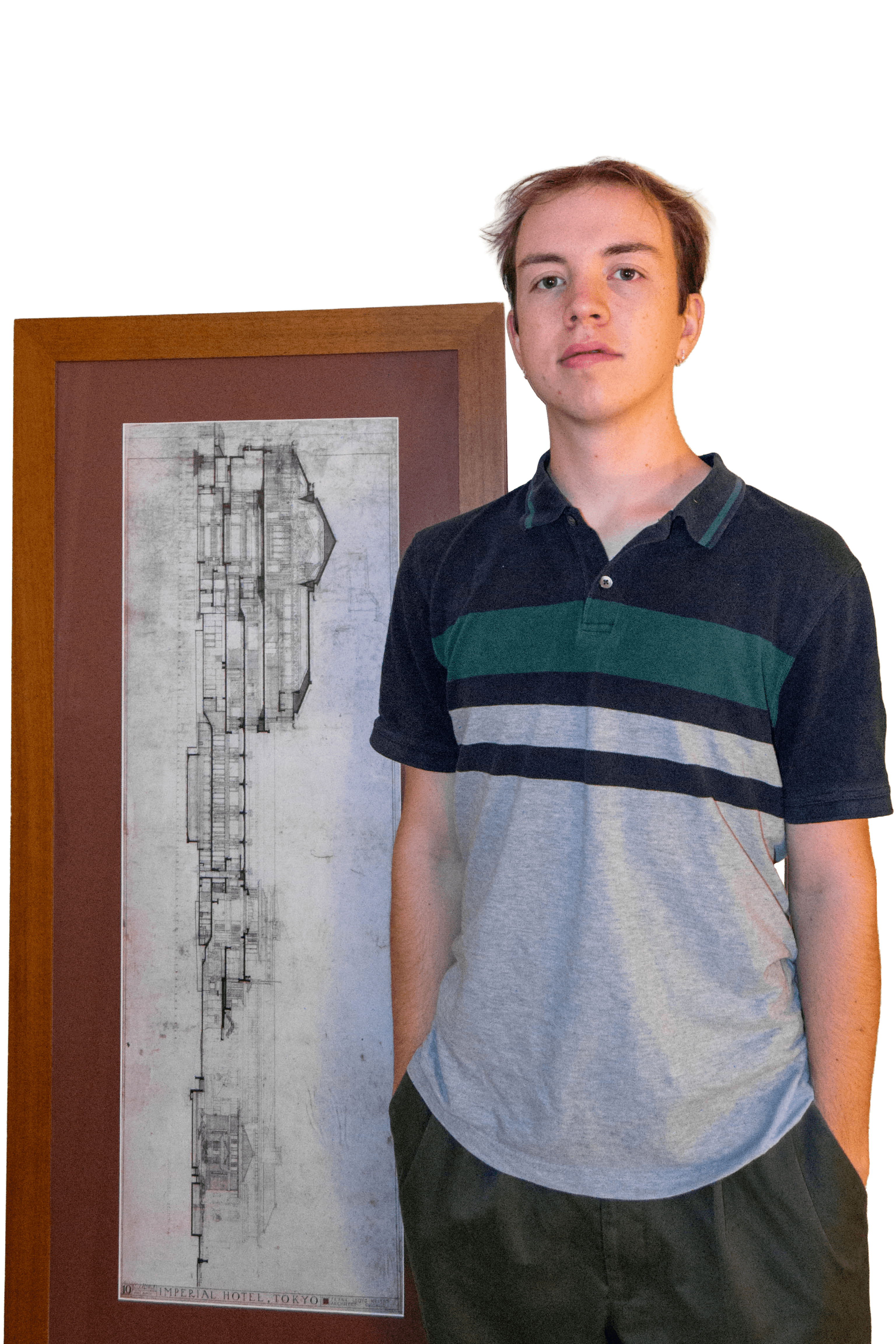 Portfolio image